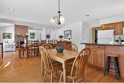 19 Wicklow Road, Westerly, RI 02891 - Photo 15