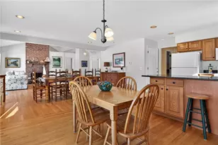 19 Wicklow Rd, Westerly, RI 02891 - Photo 15