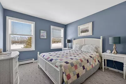 19 Wicklow Road, Westerly, RI 02891 - Photo 25