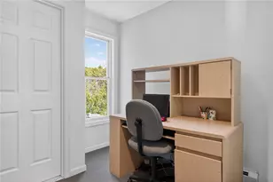 19 Wicklow Rd, Westerly, RI 02891 - Photo 43