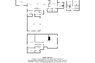 19 Wicklow Rd, Westerly, RI 02891 - Photo 45