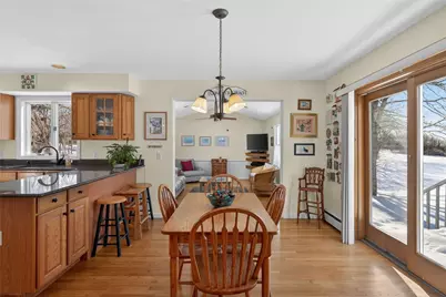 19 Wicklow Road, Westerly, RI 02891 - Photo 17