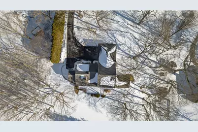 19 Wicklow Road, Westerly, RI 02891 - Photo 5