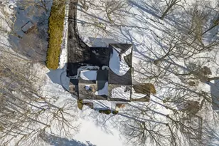 19 Wicklow Rd, Westerly, RI 02891 - Photo 5