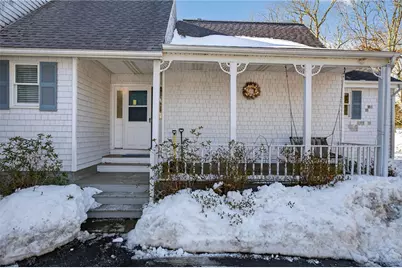 19 Wicklow Road, Westerly, RI 02891 - Photo 3