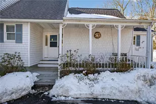 19 Wicklow Rd, Westerly, RI 02891 - Photo 3