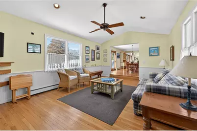 19 Wicklow Road, Westerly, RI 02891 - Photo 21