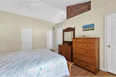 19 Wicklow Road, Westerly, RI 02891 - Photo 35