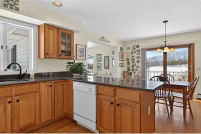 19 Wicklow Road, Westerly, RI 02891 - Photo 13