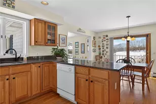 19 Wicklow Rd, Westerly, RI 02891 - Photo 13