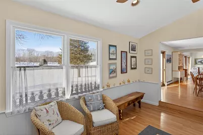 19 Wicklow Road, Westerly, RI 02891 - Photo 23