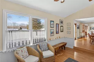 19 Wicklow Rd, Westerly, RI 02891 - Photo 23