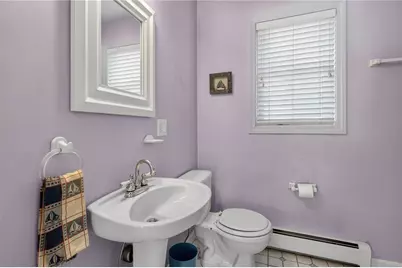 19 Wicklow Road, Westerly, RI 02891 - Photo 41