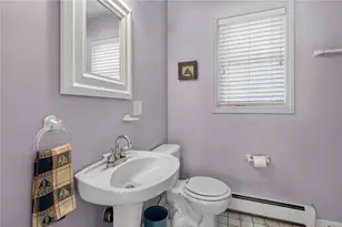 19 Wicklow Rd, Westerly, RI 02891 - Photo 41