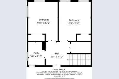 19 Wicklow Road, Westerly, RI 02891 - Photo 47