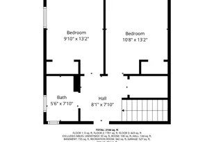 19 Wicklow Rd, Westerly, RI 02891 - Photo 47