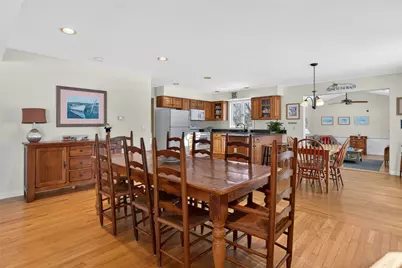 19 Wicklow Road, Westerly, RI 02891 - Photo 19