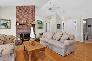 19 Wicklow Rd, Westerly, RI 02891 - Photo 9