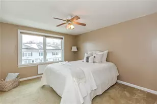 200 Post Rd, Warwick, RI 02888 - Photo 7