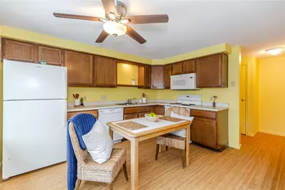 200 Post Road #419, Warwick, RI 02888 - Photo 5
