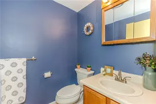 200 Post Rd, Warwick, RI 02888 - Photo 9