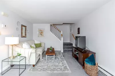 200 Post Road #419, Warwick, RI 02888 - Photo 3