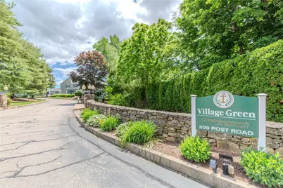 200 Post Road #419, Warwick, RI 02888 - Photo 21