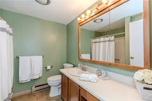 200 Post Rd, Warwick, RI 02888 - Photo 13