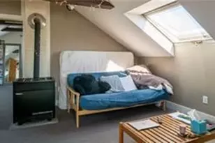 15 Webster St, Newport, RI 02840 - Photo 3