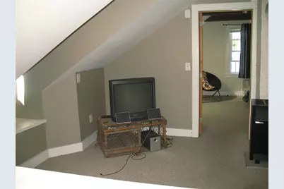 15 Webster Street #3, Newport, RI 02840 - Photo 7