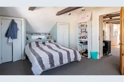 15 Webster Street #3, Newport, RI 02840 - Photo 7