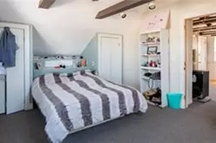 15 Webster St, Newport, RI 02840 - Photo 7