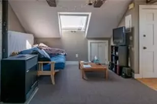 15 Webster St, Newport, RI 02840 - Photo 5