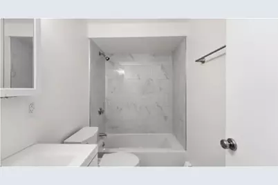 10 Josephine Street #310, North Providence, RI 02904 - Photo 11