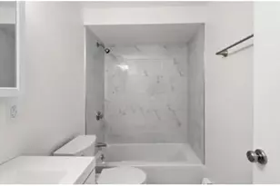 10 Josephine St, Providence, RI 02904 - Photo 11