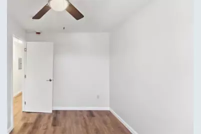 10 Josephine Street #310, North Providence, RI 02904 - Photo 9