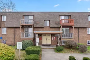 10 Josephine St, North Providence, RI 02904 - Photo 1