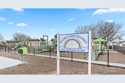 10 Josephine Street #310, North Providence, RI 02904 - Photo 15