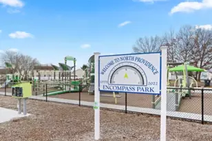 10 Josephine St, Providence, RI 02904 - Photo 15