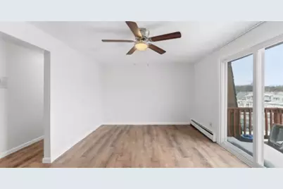 10 Josephine Street #310, North Providence, RI 02904 - Photo 3