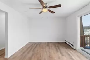 10 Josephine St, Providence, RI 02904 - Photo 3