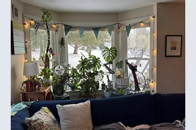 12 Clark Street, Westerly, RI 02891 - Photo 11