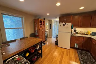 12 Clark St, Westerly, RI 02891 - Photo 7
