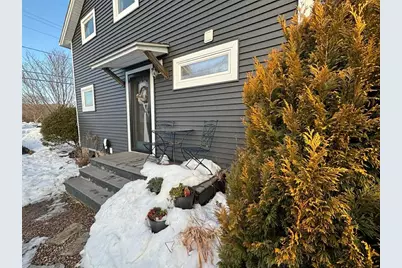 12 Clark Street, Westerly, RI 02891 - Photo 3