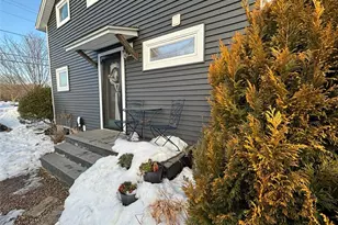 12 Clark St, Westerly, RI 02891 - Photo 3