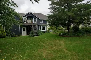 12 Clark St, Westerly, RI 02891 - Photo 17