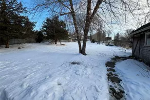 12 Clark St, Westerly, RI 02891 - Photo 21