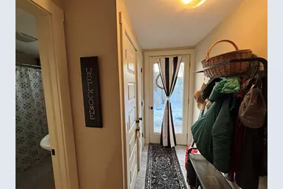 12 Clark Street, Westerly, RI 02891 - Photo 5