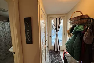 12 Clark St, Westerly, RI 02891 - Photo 5