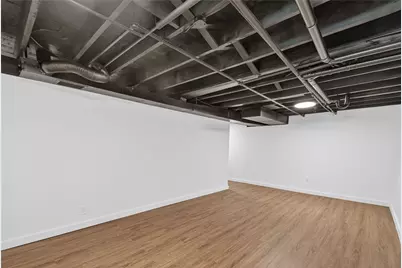 122 Dewey Avenue, Pawtucket, RI 02861 - Photo 37